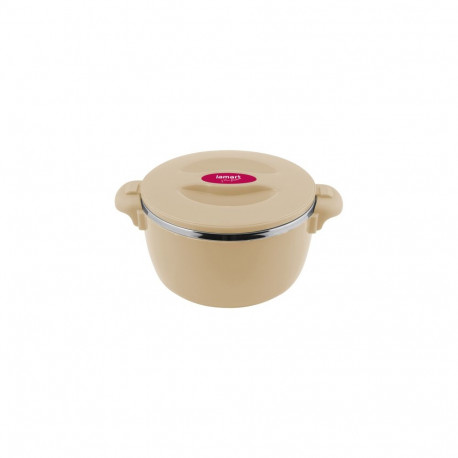 Lamart LT6037 THERMO COOKER 20cm 2.5L