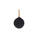 Lamart LT1289 Pancake pan 25cm