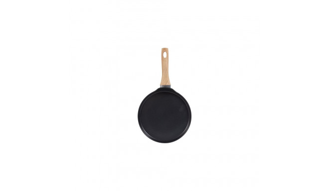 Lamart LT1289 Pancake pan 25cm