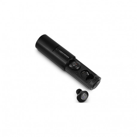 Esperanza EH227K Bluetooth earphones with microphone