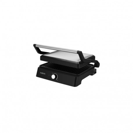 MPM MGR-15M Electric grill 2400W