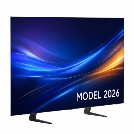 Samsung QE48S85HAE 121.9 cm (48") 4K Ultra HD Smart TV Wi-Fi Black