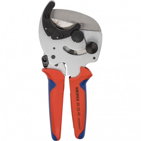 Knipex torulõikur 26-40mm