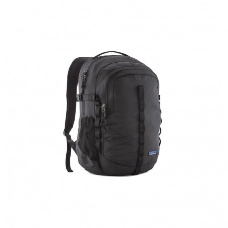 Patagonia seljakott Refugio daypack 26l, must