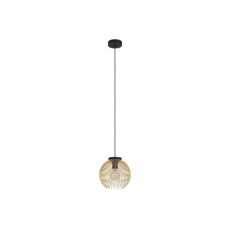 EGLO 900166 ceiling lighting E27 40 W