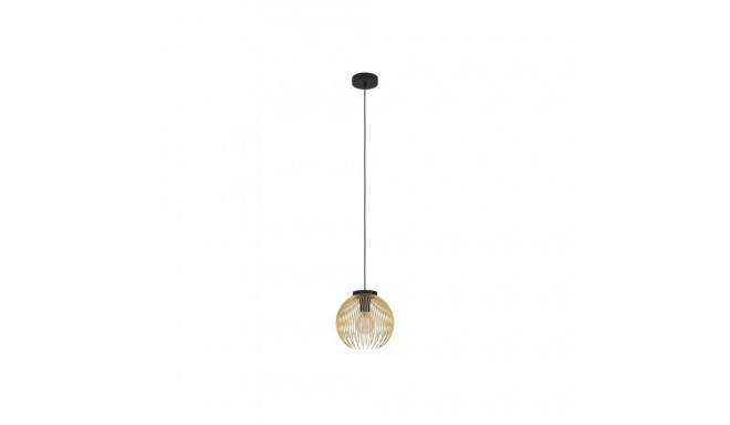 EGLO 900166 ceiling lighting E27 40 W