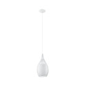 EGLO laevalgusti RAZONI E27 60W