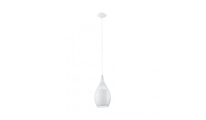 EGLO RAZONI ceiling lighting E27 60 W