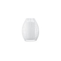 EGLO RAZONI ceiling lighting E27 60 W