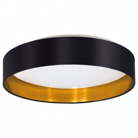 EGLO laelamp Maserlo LED F