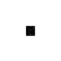 Axis 01275-001 intercom system accessory Display