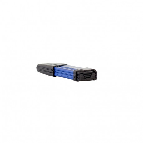 Verico Evolution MKII 3.1 USB flash drive 512 GB USB Type-A 3.2 Gen 1 (3.1 Gen 1) Blue