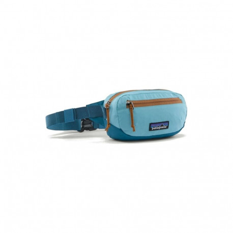Patagonia mini vöökott Terravia, sinine