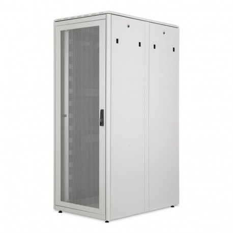 Digitus Server cabinet Unique Server-N series - 800x1200 mm (WxD)
