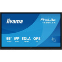 Iiyama 55 TE5513A-B3AG HDMI USB-C DP