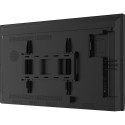 Iiyama 55 TE5513A-B3AG HDMI USB-C DP