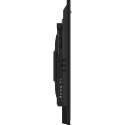 Iiyama 55 TE5513A-B3AG HDMI USB-C DP