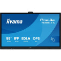 Iiyama 55 TE5513A-B3AG HDMI USB-C DP