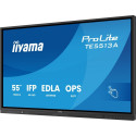 Iiyama 55 TE5513A-B3AG HDMI USB-C DP