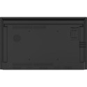 Iiyama 55 TE5513A-B3AG HDMI USB-C DP