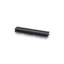 NK-CIRCUIT BOARD PLUG F cable
