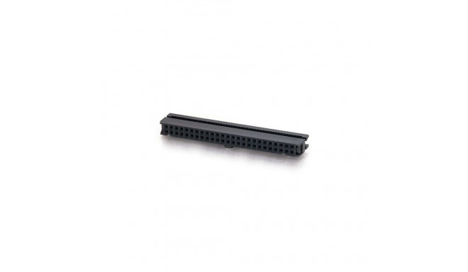 NK-CIRCUIT BOARD PLUG F cable