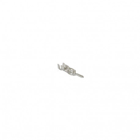 CRIMP CONTACT MLE26-30AWG