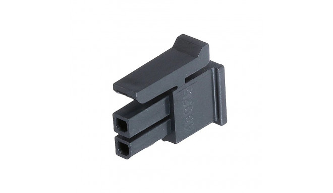 Micro-Fit 3.0 2ne pesa 2rida