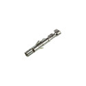 CONTACT, CRIMP SOCKET 22 AWG
