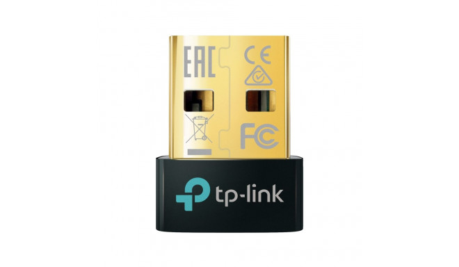 TP-LINK USB-adapter UB6A Bluetooth 6.0 Nano
