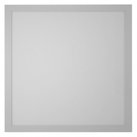 Osram Smart+ planon plus Wifi TW 450x450mm 28W reguleeritav valge, Wi-Fi