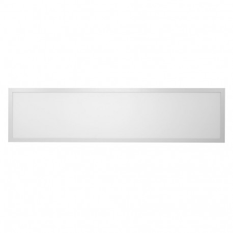 Osram Smart+ planon plus RGBW 120X30 36W Wi-Fi