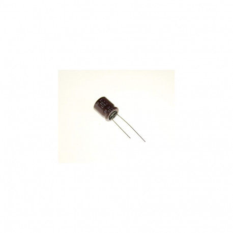 470uF 35V 12,5x15