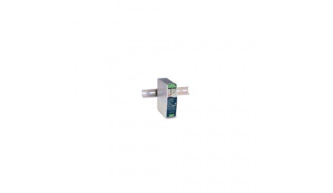 UPS module 24~29V 20A