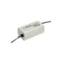 LED driver 16W 24V 0.67A