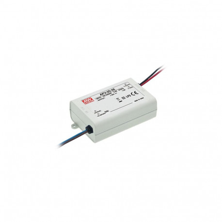 LED driver 35W 24V 1.5A