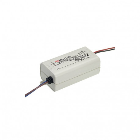 LED driver 35W 25~70V 0.5A