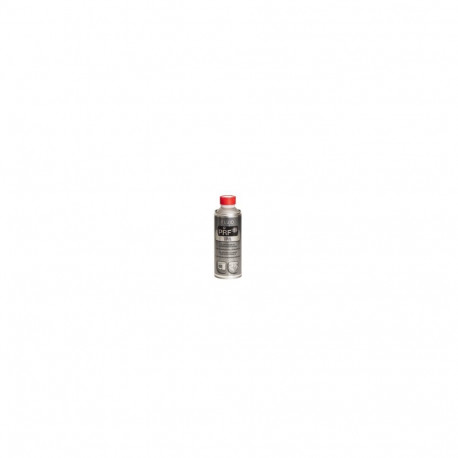 PRF-IPA FLUID All-round cleaner for electronics