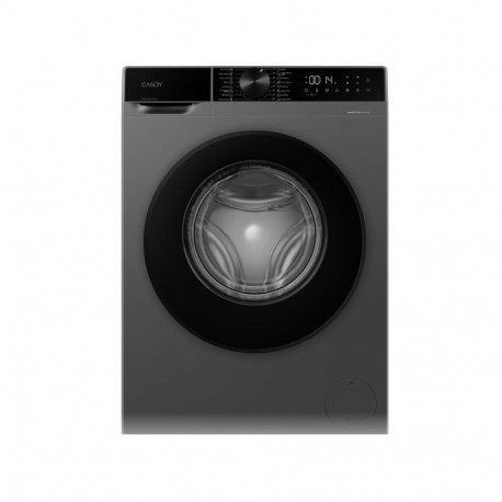 ProWash pesumasin GD 48SB8GC-16, eestlaetav