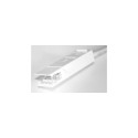 Field Terminable 110Connect XC Patch Plug, 2-Pair