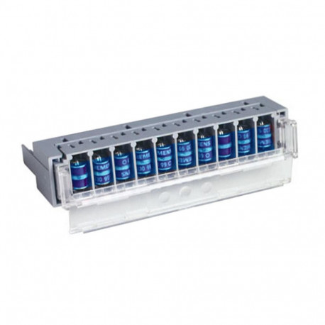 Ülepingekaitse LSA MAG 3PF 230V-10KA PRO-60892023-16