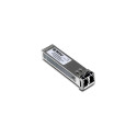 Mini-GBIC Multi-Mode LC Module, 100Mbps,1310nm
