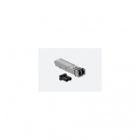 Mini-GBIC (SFP) Multi-Mode 1000Base-SX Moodul 850nm / 550m (LC Duplex) -40 kuni 85°C