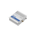 4G M-BUS CELLULAR GATEWAY