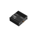 TRM142 industrial 4G modem