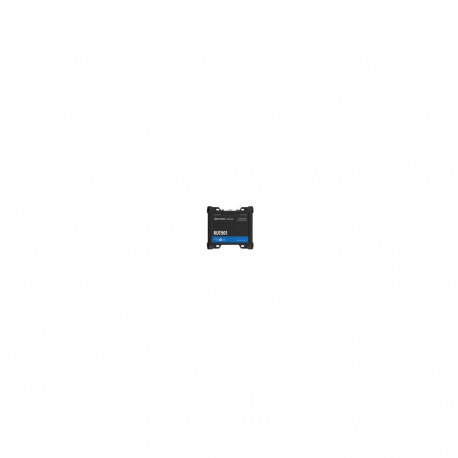 Teltonika RUT901 LTE 4G Router