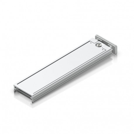 M.2 SSD Tray