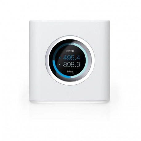 AmpliFi HD Mesh Router