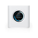AmpliFi HD Mesh Router