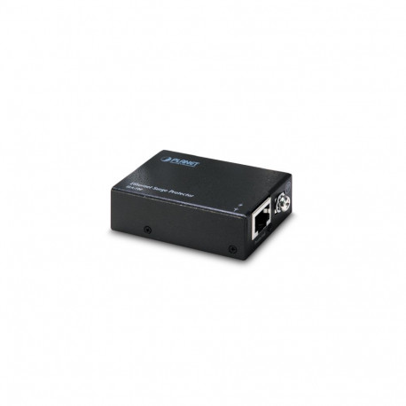 Ethernet Lightning Arrestor